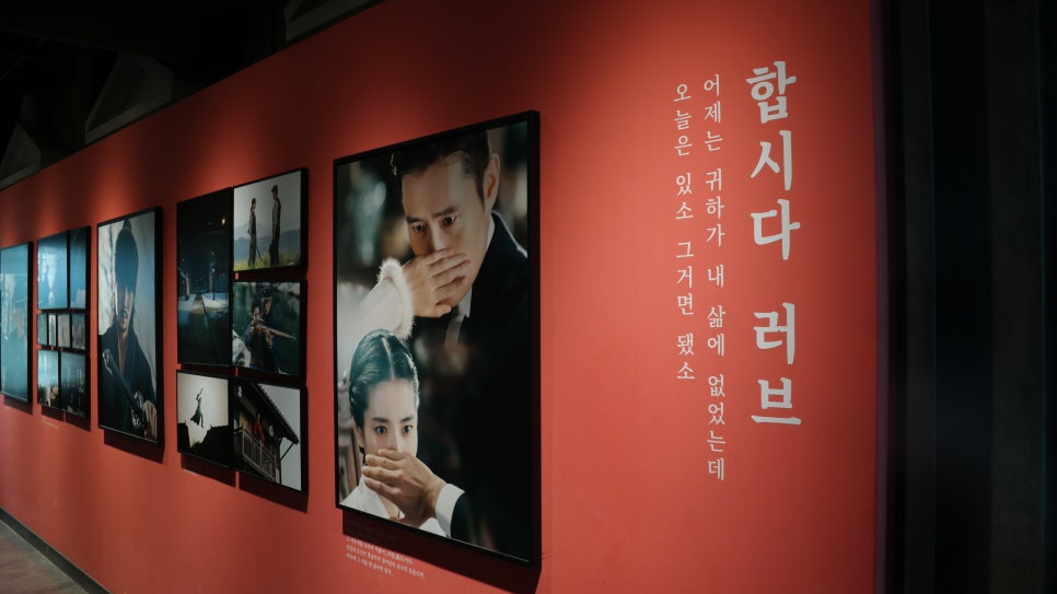 스튜디오감동 이미지