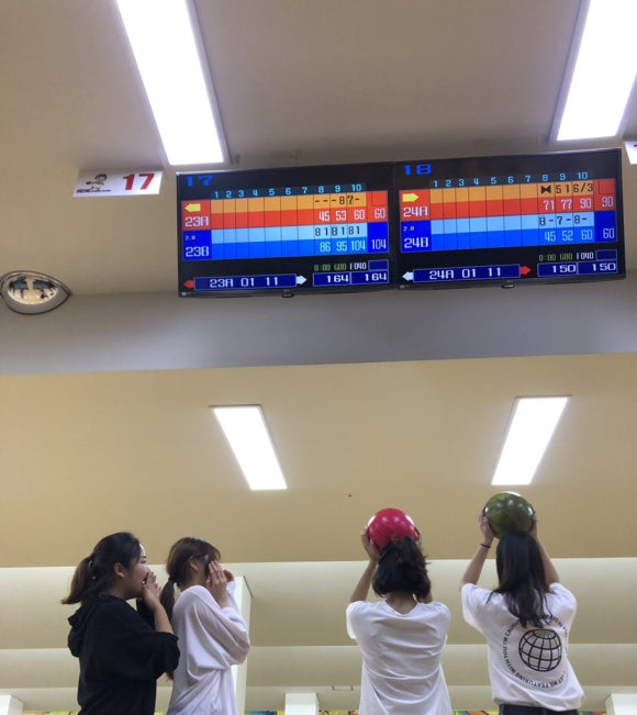 쏭노래연습장 이미지