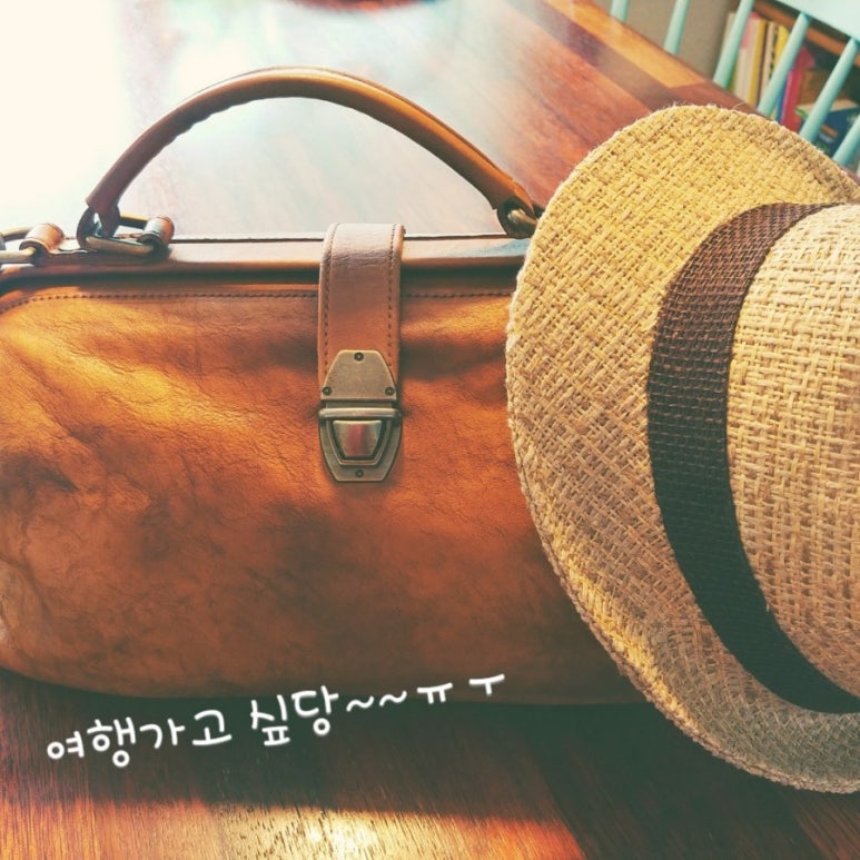 모도리상점 이미지