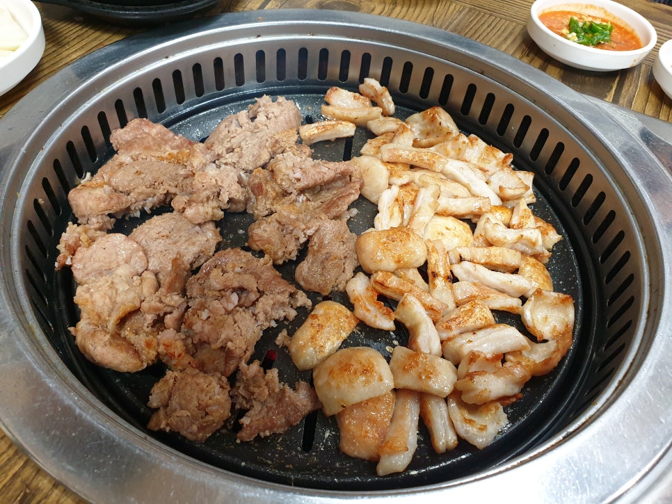 우정점현대자동차 이미지