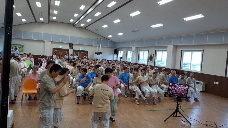 미래병원 이미지