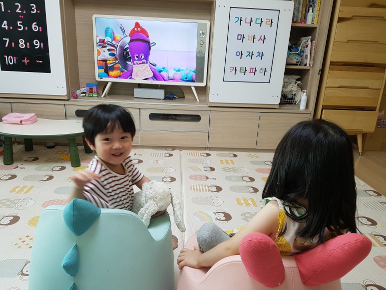 빅파이브 이미지
