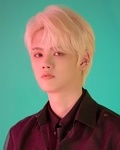 원잇 이미지