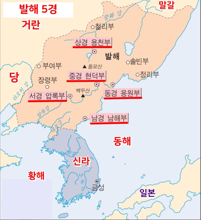 흑룡강성 이미지