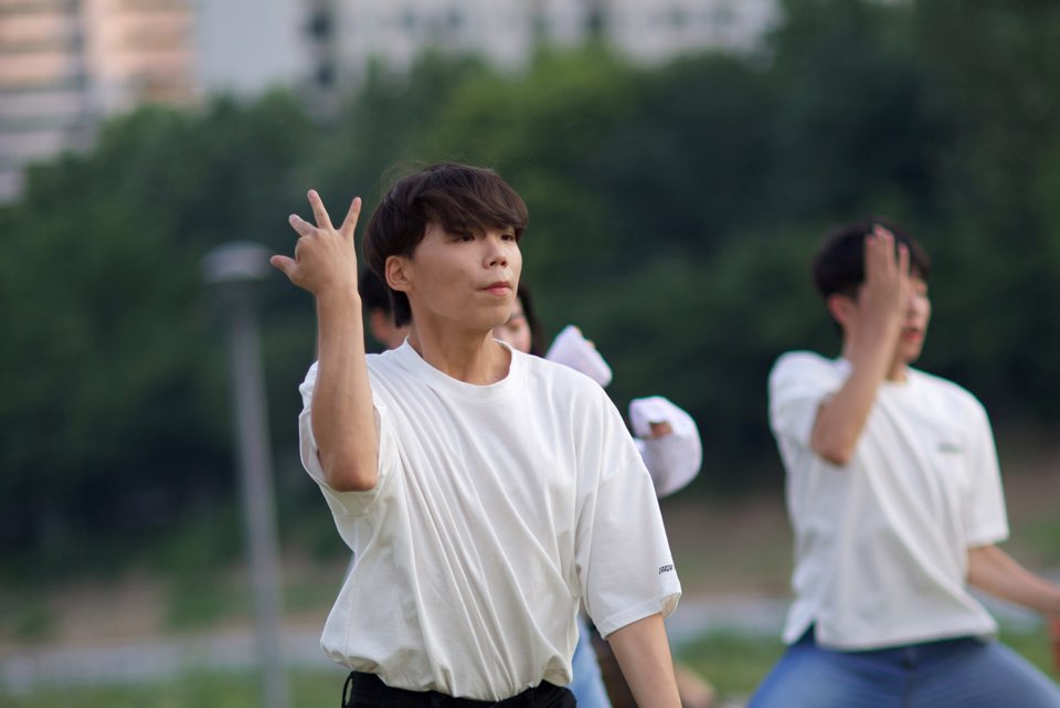 이든음악학원 이미지