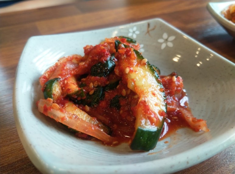 석쇠250 이미지