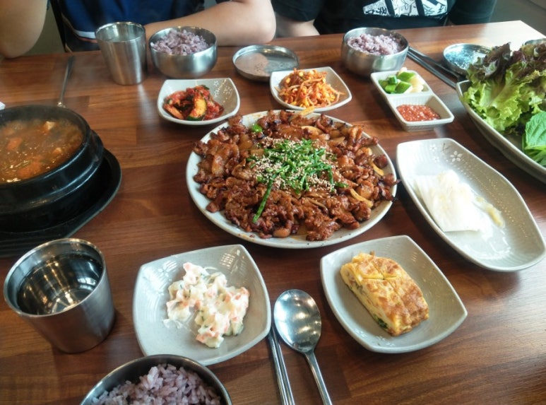 석쇠250 이미지