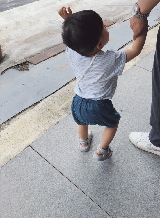 율리쉼터 이미지