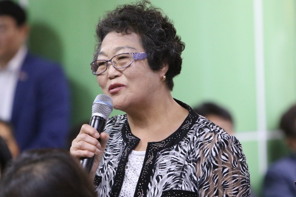 행정사박종선사무소 이미지