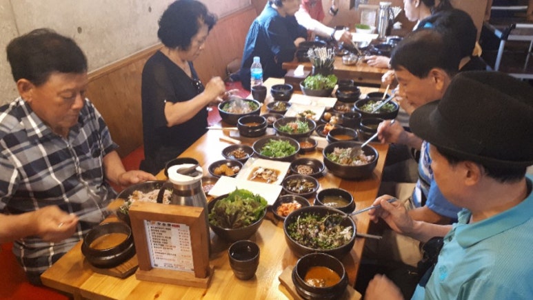 제주스마일택시관광 이미지