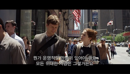 영화상사 이미지