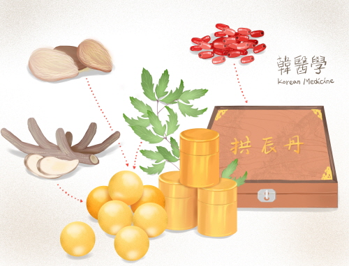 반석한의원 이미지