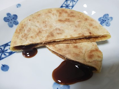 전라도맛집 이미지