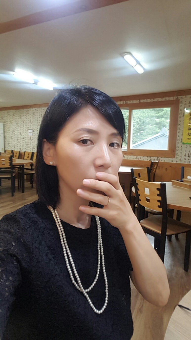 명밭골식당 이미지