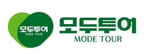 모두여행사 이미지