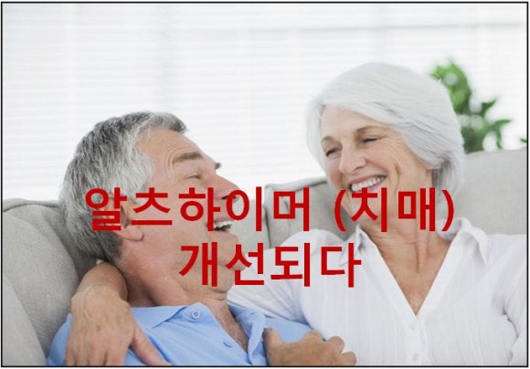 케이파워 이미지