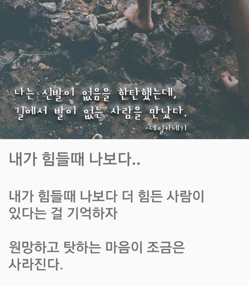청명기업 이미지