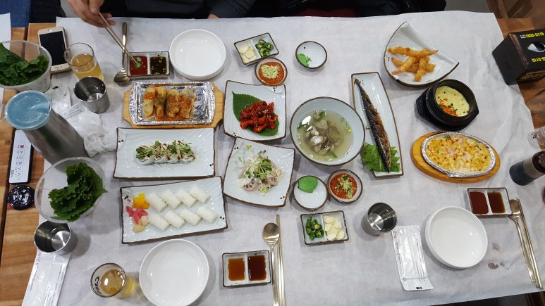 세종수산 이미지