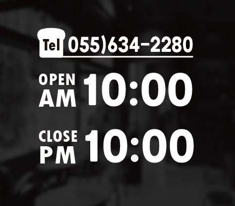 달봉토스트 이미지