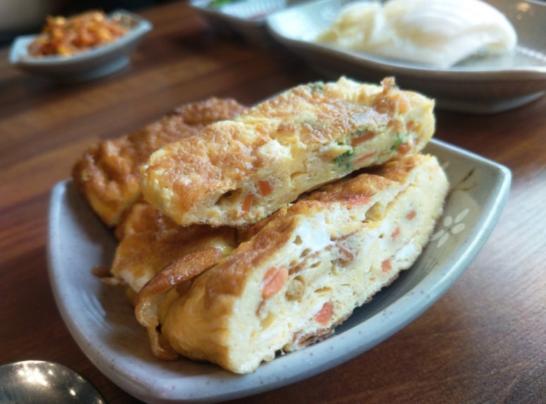 석쇠250 이미지