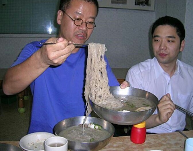 달리는농장 이미지