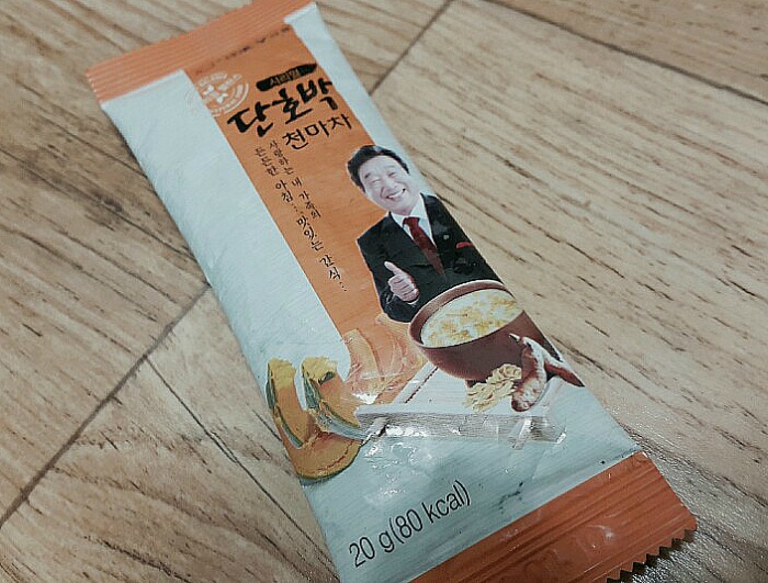 (주)KY식품 이미지