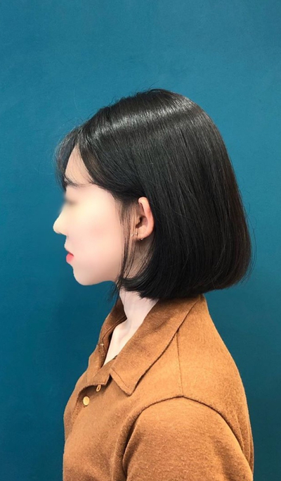 아뜰리유 이미지