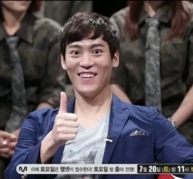 더바른몸PT 이미지