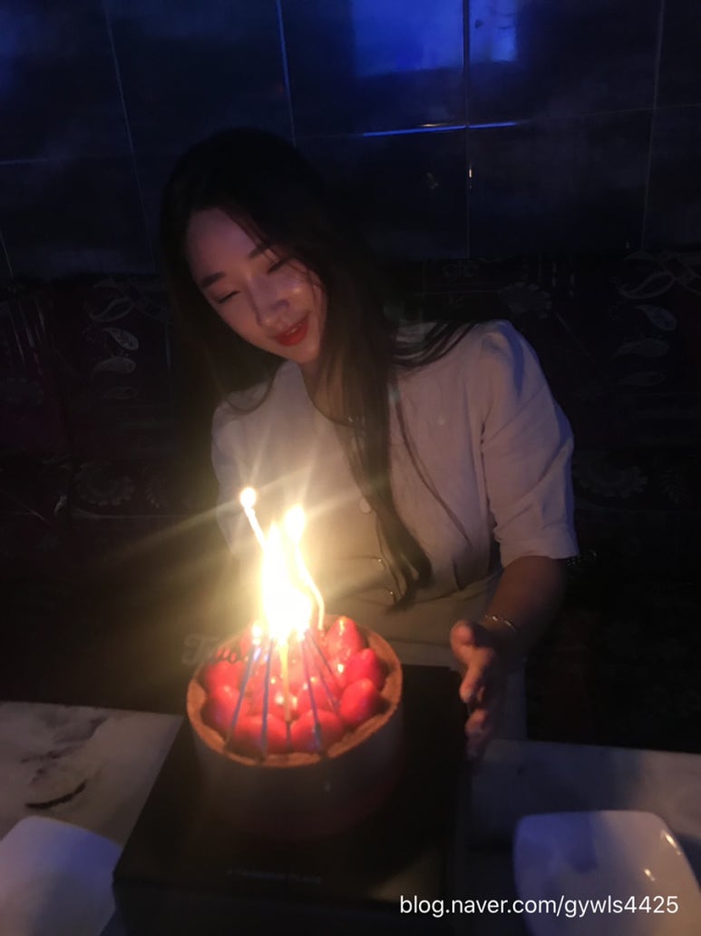 투투노래방 이미지