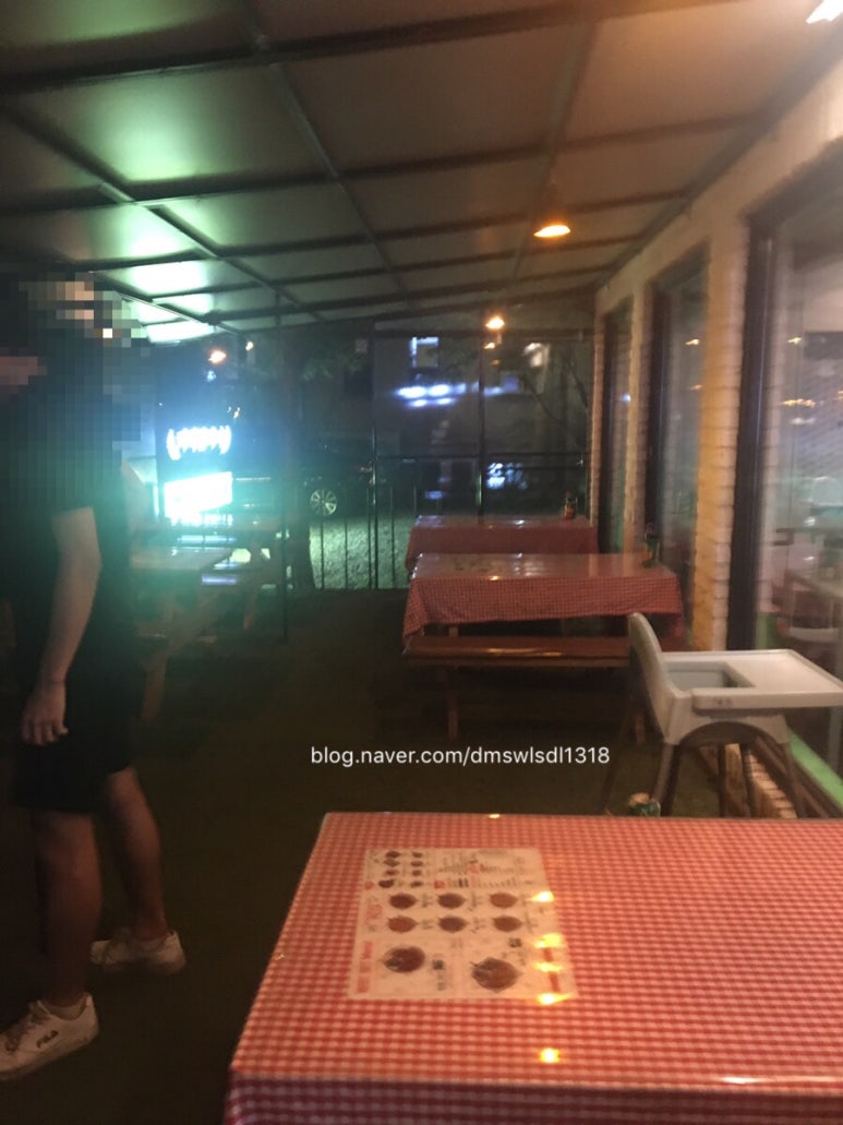 노마진컴퍼니 이미지