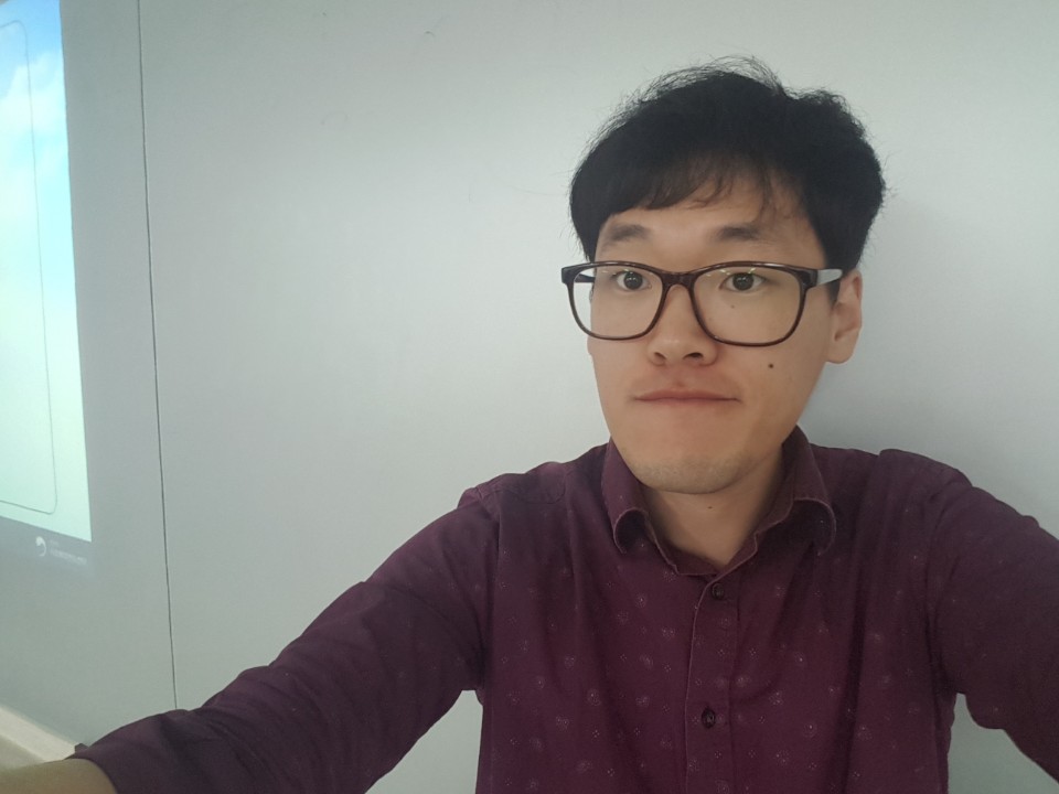 사회복무연수센터(9) 이미지