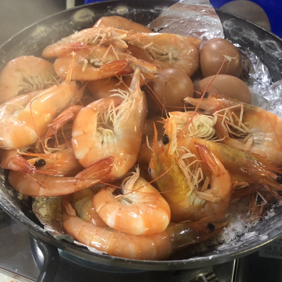 운천수산 이미지