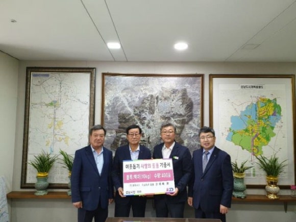 대원기획 이미지