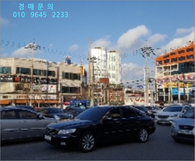 광양프라자 이미지