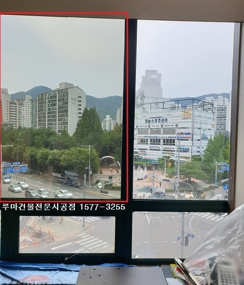 미앤미치과의원 이미지