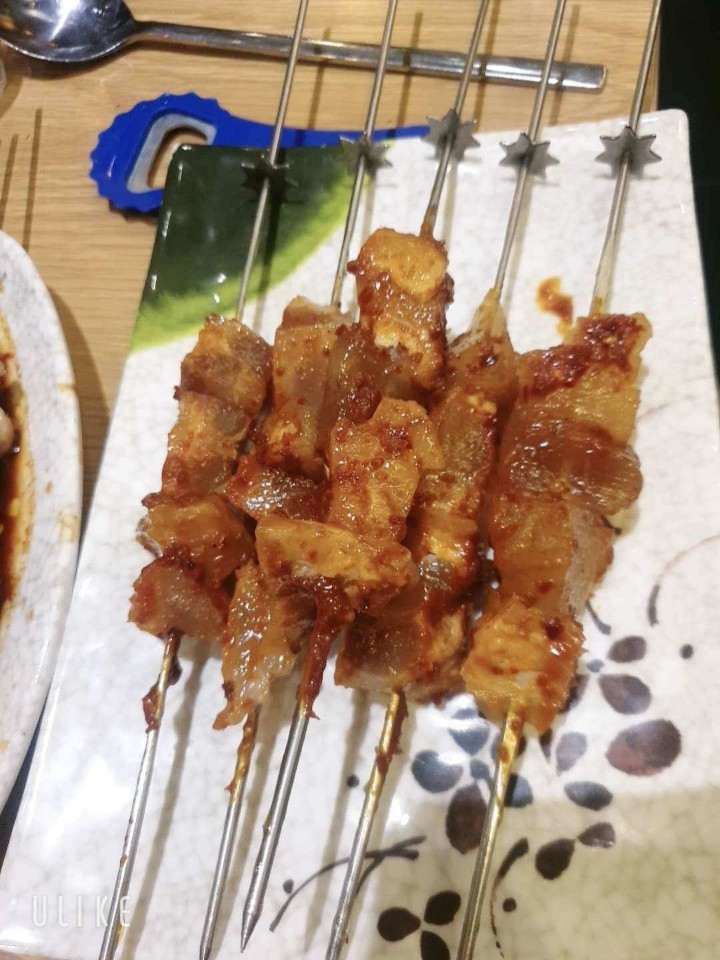 신대해500원양꼬치 이미지