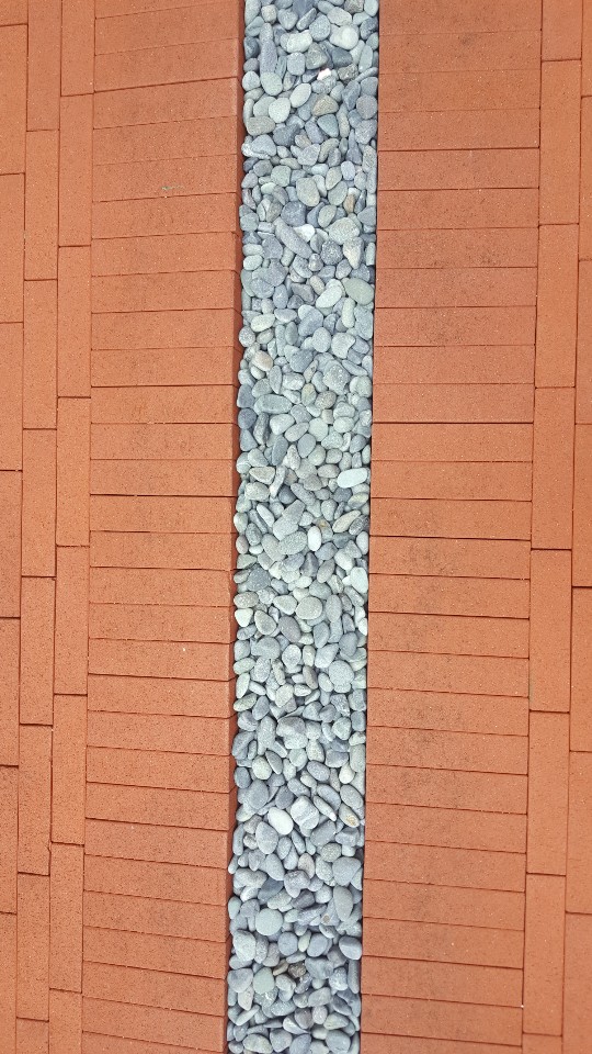 레스건축 이미지