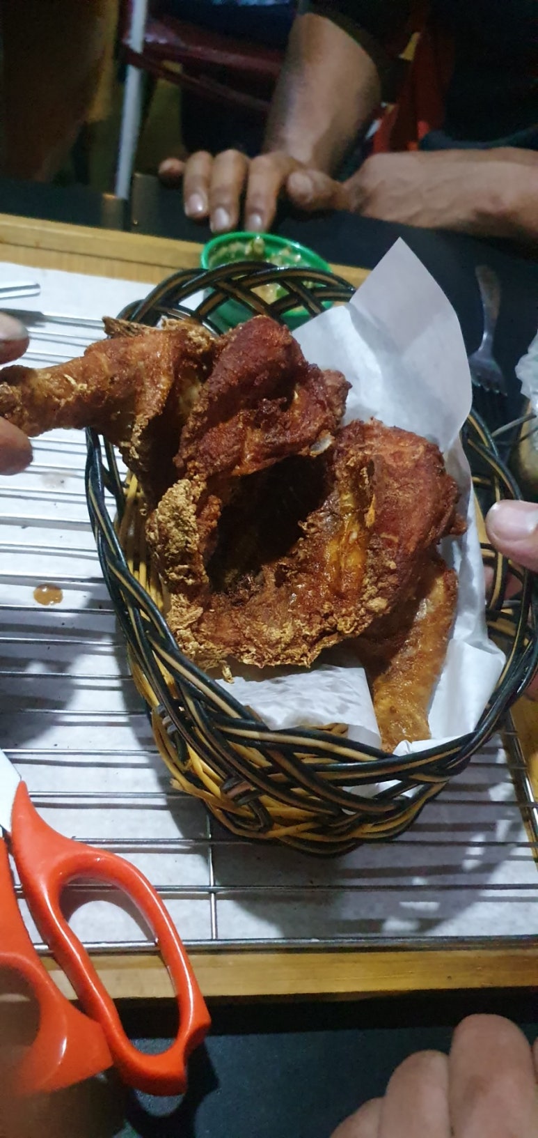 포에버포차 이미지