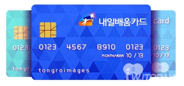 성공독서실 이미지