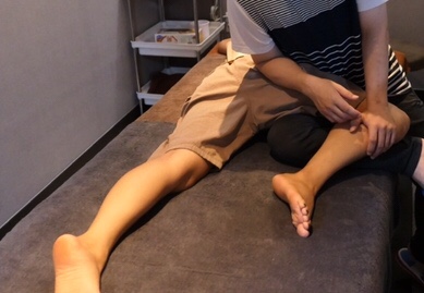 애플바디힐링 이미지