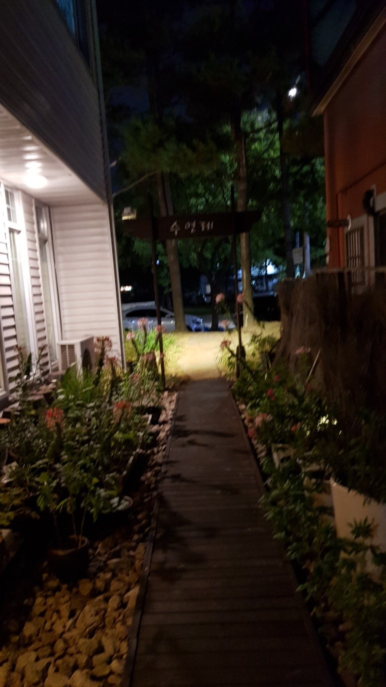 수연제 이미지