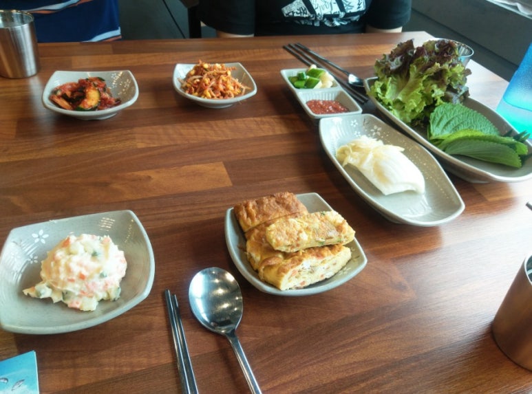 석쇠250 이미지