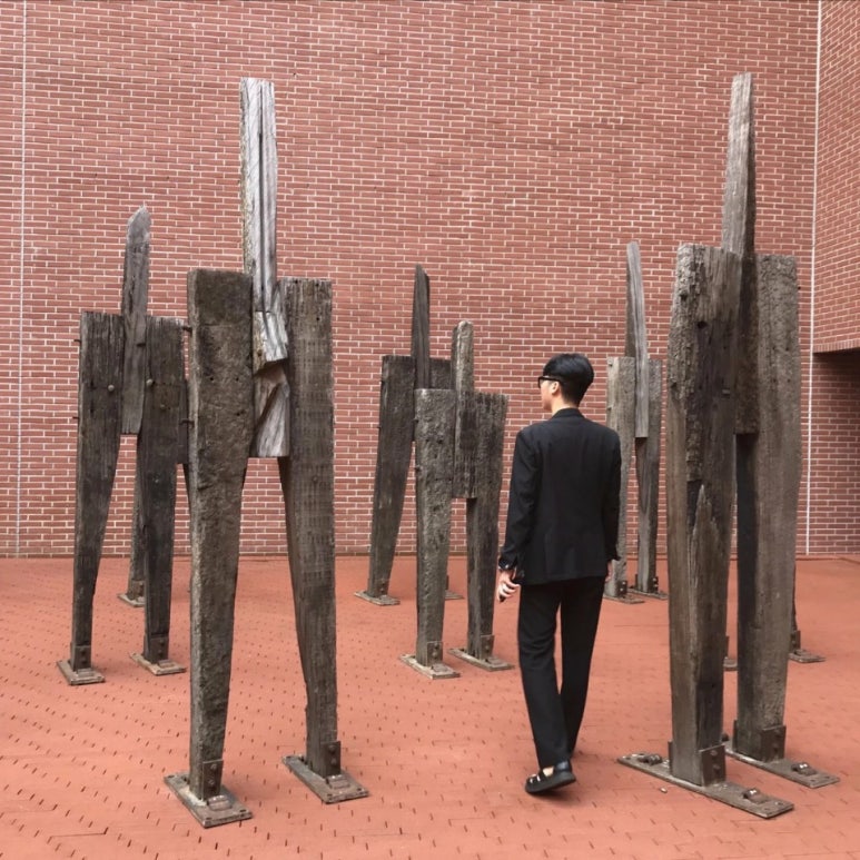 레스건축 이미지