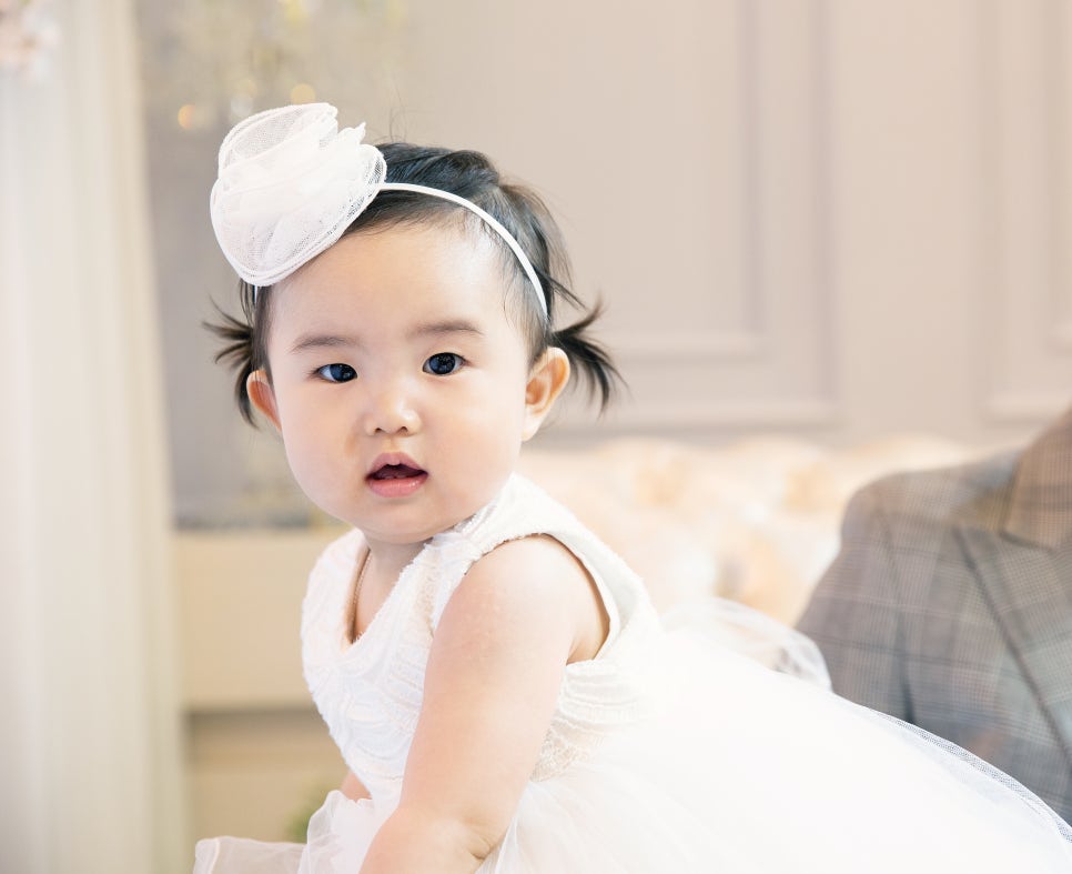 루다스튜디오 이미지