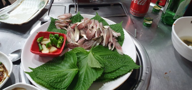 포에버포차 이미지