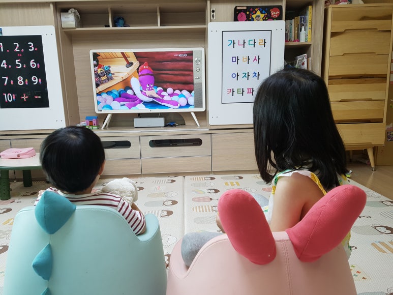 빅파이브 이미지