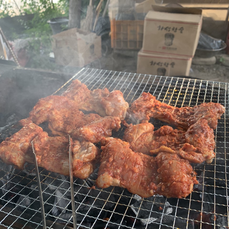 두레하우스 이미지