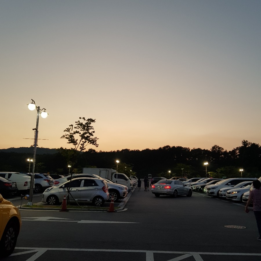 농산물대박마트 이미지