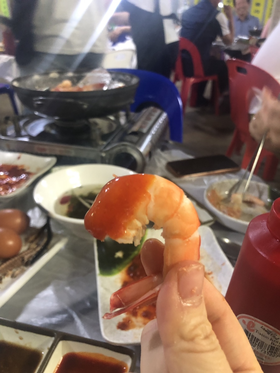 운천수산 이미지