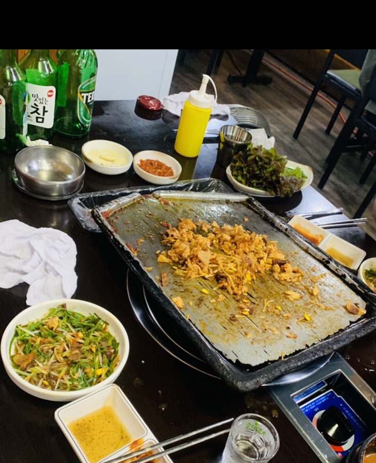 웰빙돈가 이미지